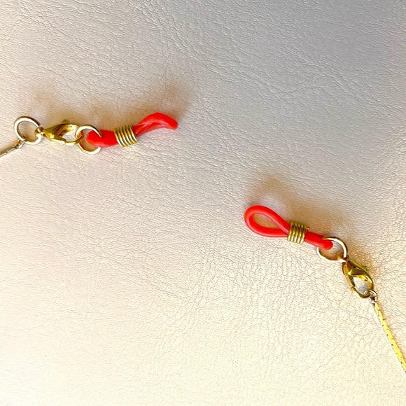 Magical transformers Eyeglasses/Sunglasses holders - Picture 9 of 11